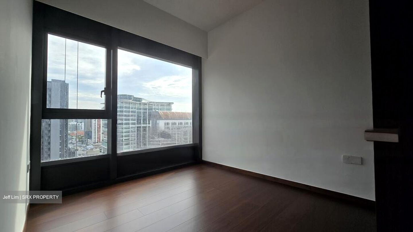 Midtown Modern (D7), Apartment #454611871